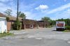 1150 US Highway 9 photo